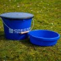 Preston Innovations 13L Bucket Set