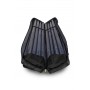 Matrix Aquos Ultra 1.95m Holdall