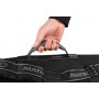 Matrix Aquos Ultra 1.95m Holdall