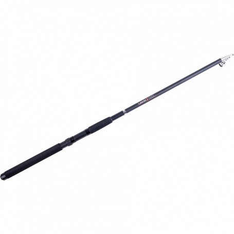 LEEDA PROFIL TELE SPIN 10FT