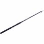 LEEDA PROFIL TELE SPIN 10FT