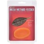 ESP Mega Method With Mould XL 70g