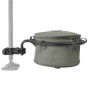 KORUM ANY CHAIR GROUNDBAIT BOWL