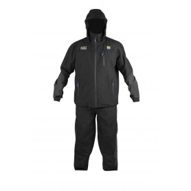 Preston DF Hydrotech Suit