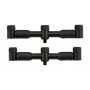 Fox Black Label QR 3 Rod Adjustable Buzz Bar