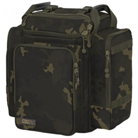 Korda Compac Rucksack 30