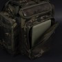 Korda Compac Rucksack 30