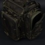 Korda Compac Rucksack 30