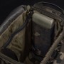 Korda Compac Rucksack 30