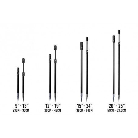 ESP Bank Sticks *NEW 2024*