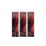ESP PVA Bag Rigs Barbed