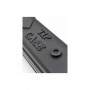 Daiwa Tournament Tip Case