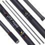Free Spirit CTX Power Lite Match Handle 4m