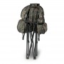 Trakker Levelite Camo Luna Chair