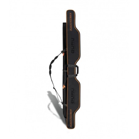 Guru Fusion Rod 6 Rod +