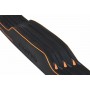 Guru Fusion Rod 6 Rod +