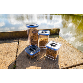 PRESTON BAIT SAFE CONTAINER