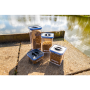 PRESTON BAIT SAFE CONTAINER