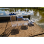 PRESTON BAIT SAFE CONTAINER