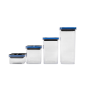 PRESTON BAIT SAFE CONTAINER