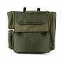 KORUM PROGRESS RUCKSACK