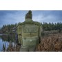 KORUM PROGRESS RUCKSACK