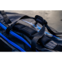 SUPERA X ROLLER AND ROOST - XL
