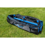 SUPERA X ROLLER AND ROOST - XL