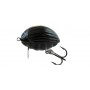 Salmo Floating Lil Bug 3cm Lures