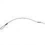 Fox Wire Pop Up 20lb Carbolink