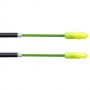 Vertex Elasticated Whip Kit 4m