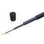 Vertex Elasticated Whip Kit 4m