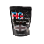 RG Baits Red Sea Squid Pellets