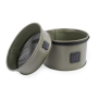 Korum EVA Riddle Set - 3mm