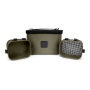 Korum Eva Bait Station
