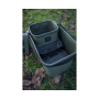 Korum Eva Bait Station