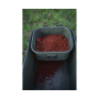 Korum Eva Bait Station