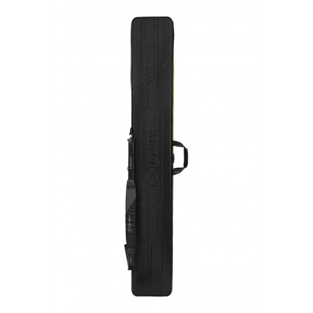 MATRIX DURALITE PRO XL CASE