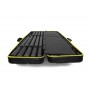 MATRIX DURALITE PRO XL CASE