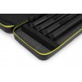 MATRIX DURALITE PRO XL CASE