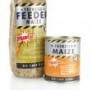 Dynamite Frenzied Feeder Maize 2.5l