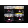 Mainline Dedicated Dumbell Wafter