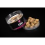 Mainline Dedicated Dumbell Wafter