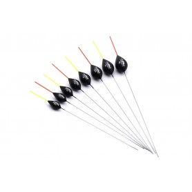 Guru Ligger Wire Pole Float