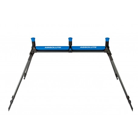 Preston Absolute XL Pole Roller
