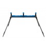 Preston Absolute XL Pole Roller