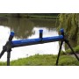 Preston Absolute XL Pole Roller