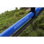 Preston Absolute XL Pole Roller
