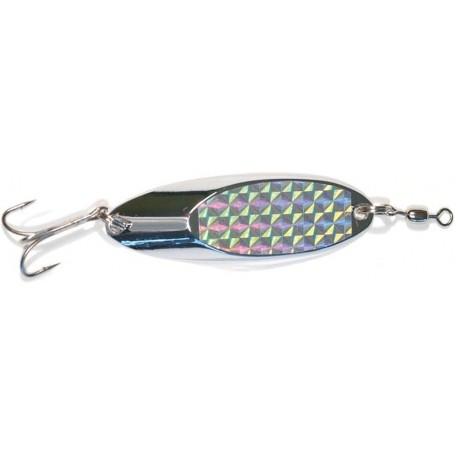 Saltwater Pro Wedge