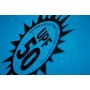 Preston Innovations Coolmax 50" Brolly